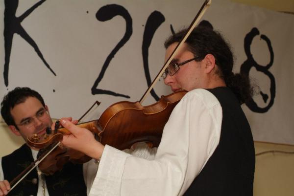 wodnik_08_128.jpg
